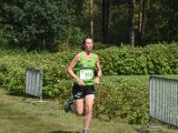 estafette deel 2 - 2017 - 164.jpg